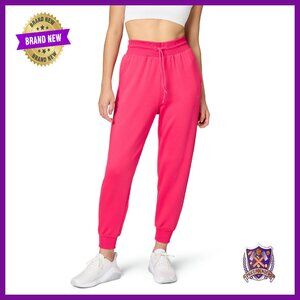 High-Waisted Therma-Fit 7/8 Joggers - Activewear Sweatpants